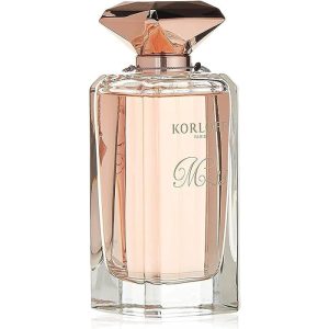 Korloff Paris Miss Korloff For Women Eau De Parfum 88ML