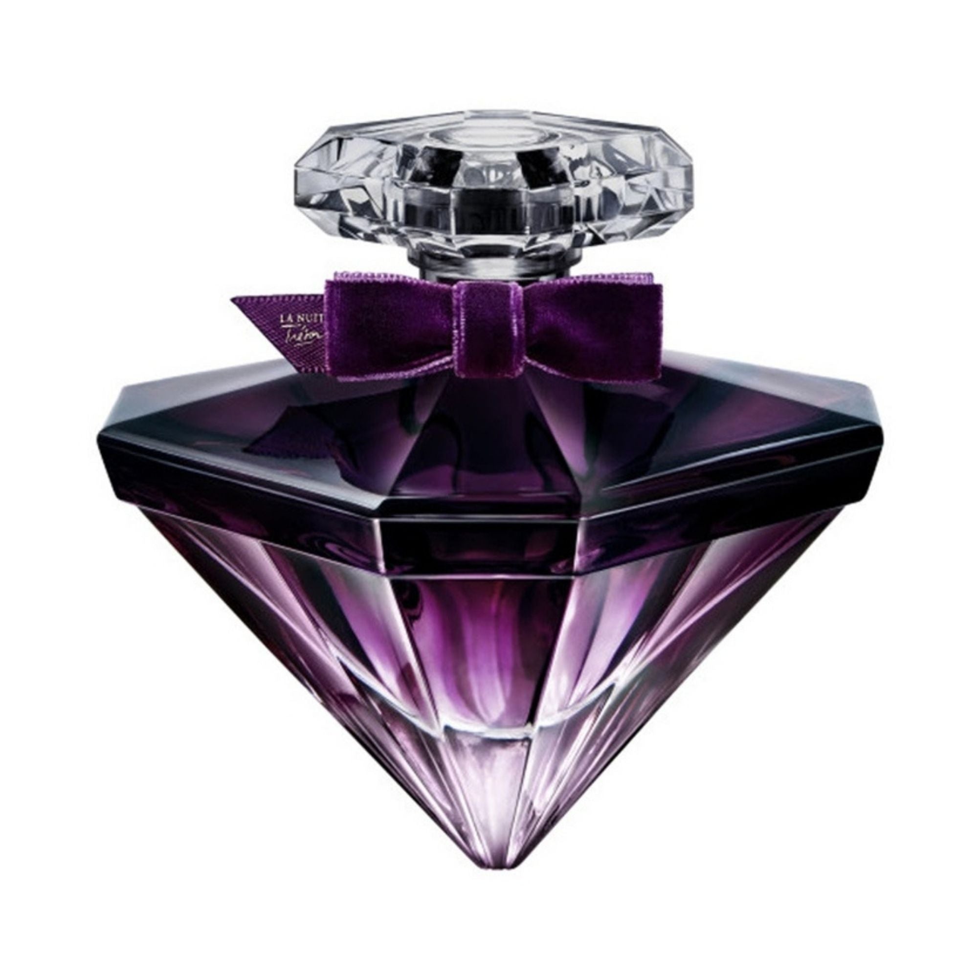 Lancome Tresor La Nuit Le Parfum For Women 100ML