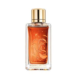 Lancome Oud Bouquet EDP For Unisex 100ML