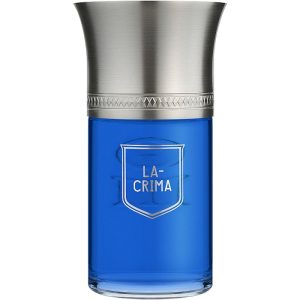 Liquides Imaginaires Lacrima Unisex Eau De Parfum 100ml