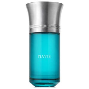 Liquides Imaginaires Navis Unisex Eau De Parfum 100ml