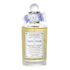 Penhaligon'S Savoy Steam For Unisex Eau De Parfum 100ML
