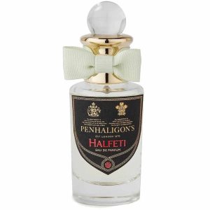 Penhaligon's Halfeti Unisex Eau De Parfum 100ML