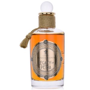 Penhaligon's Legacy Of Petra Unisex Eau De Parfum 100ML