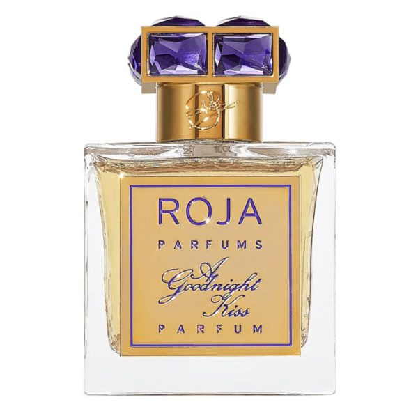 Roja Parfums A Goodnight Kiss For Women Parfum 100ml
