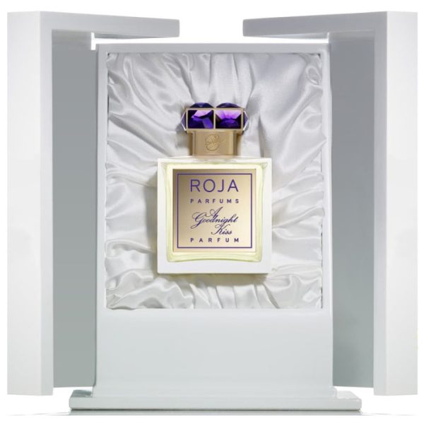 Roja Parfums A Goodnight Kiss For Women Parfum 100ml - Image 2