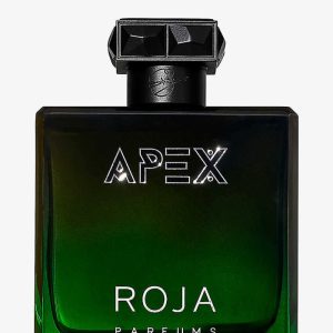 Roja Parfums Apex For Men Edp 100ML