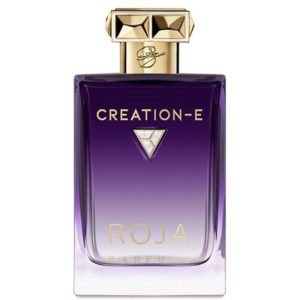 Roja Parfums Creation-E For Women Essence De Parfum 100ml