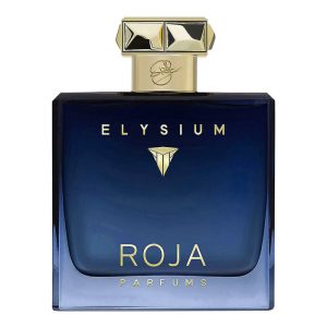 Roja Parfums Elysium Pour Homme For Men Parfum Cologne 100ML