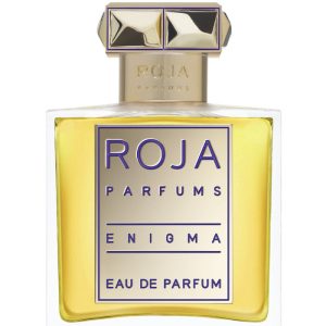 Roja Parfums Enigma Pour Femme For Women Eau De Parfum 50ml