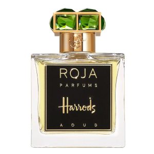 Roja Parfums Harrods Exclusive Aoud Unisex Parfum 100ml