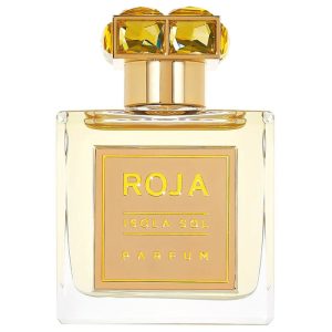 Roja Parfums Isola Sol For Unisex Parfum 50Ml