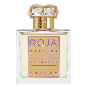 Roja Parfums Reckless Pour Femme For Women Parfum 50ml