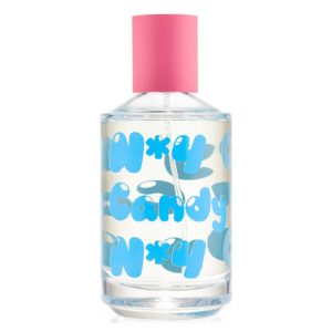 Thomas Kosmala No.4 Candy Unisex Eau De Parfum 100ML