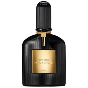 Tom Ford Black Orchid For Women Eau De Parfum 30ml