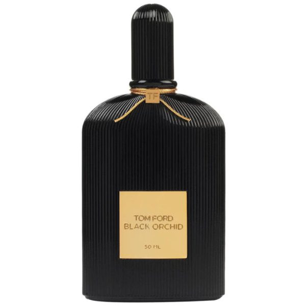 Tom Ford Black Orchid For Women Eau De Parfum 50ml