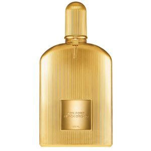 Tom Ford Black Orchid Unisex Parfum 100ml