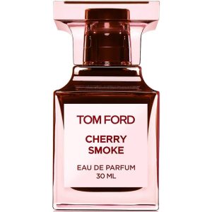 Tom Ford Cherry Smoke Unisex Eau De Parfum 30ml