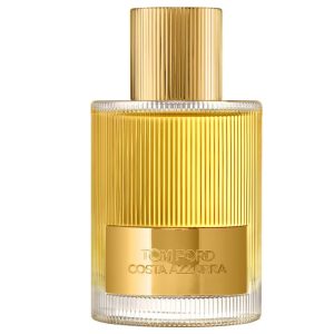 Tom Ford Costa Azzurra Unisex Eau De Parfum 100ML