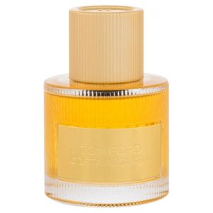 Tom Ford Costa Azzurra Unisex Eau De Parfum 50ml