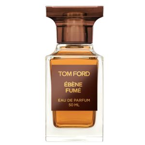 Tom Ford Ebene Fume Unisex Eau De Parfum 50ml
