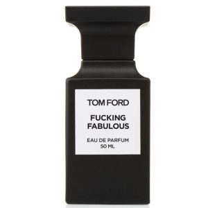 Tom Ford Fucking Fabulous Unisex Eau De Parfum 50ml