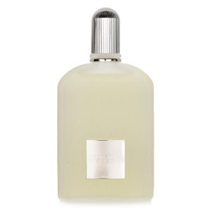 Tom Ford Grey Vetiver For Men Eau De Parfum 100ml