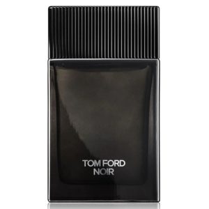 Tom Ford Noir For Men Eau De Parfum 100ml