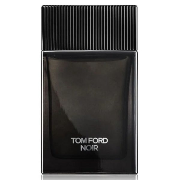 Tom Ford Noir For Men Eau De Parfum 100ml