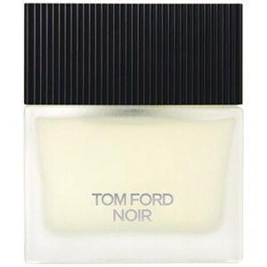 Tom Ford Noir For Men Eau De Toilette 50ml