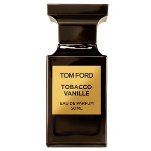 Tom Ford Tobacco Vanille Unisex Eau De Parfum 50ml