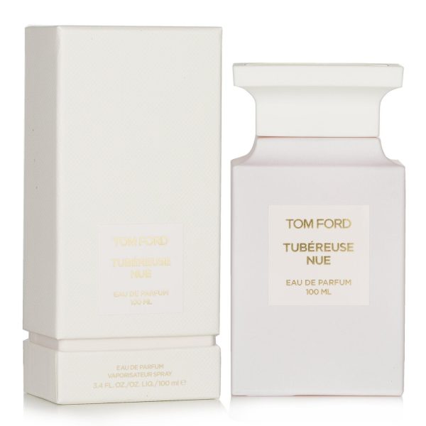Tom Ford Tubereuse Nue Unisex Eau De Parfum 100ml - Image 2