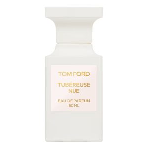 Tom Ford Tubereuse Nue Unisex Eau De Parfum 50ml