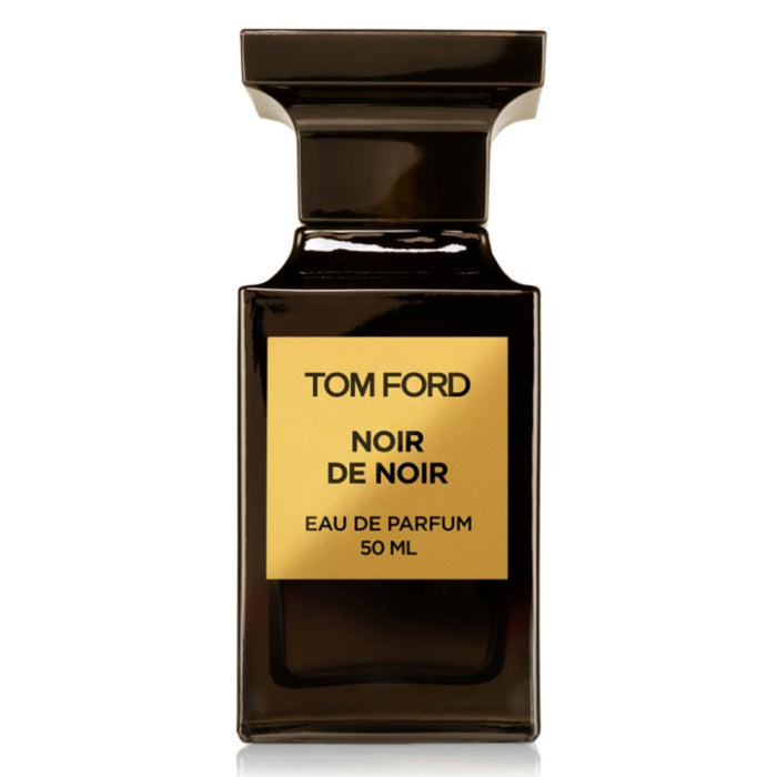 Tom Ford Noir De Noir Unisex Eau De Parfum 50ml