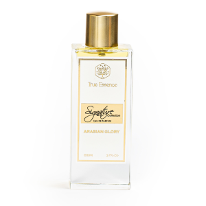 Arabian Glory | Signature Collection by True Essence - Unisex EDP 80ML 2.7oz