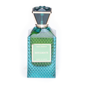 Soulmate | Niche Collection by True Essence - Unisex EDP 100 ML 3.34 oz
