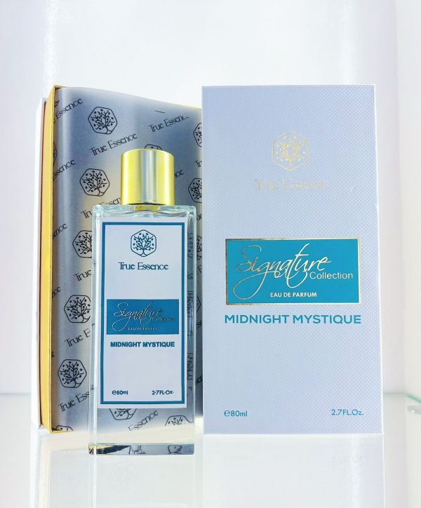 Midnight Mystique EDP 80ML - Image 3