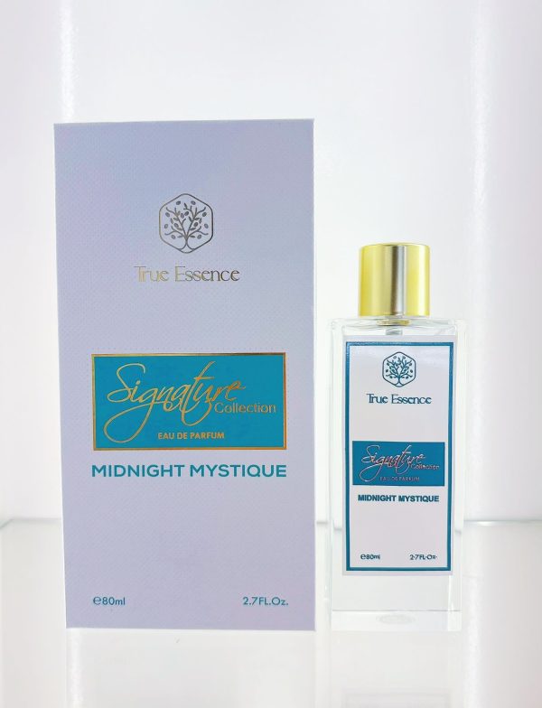 Midnight Mystique EDP 80ML - Image 2