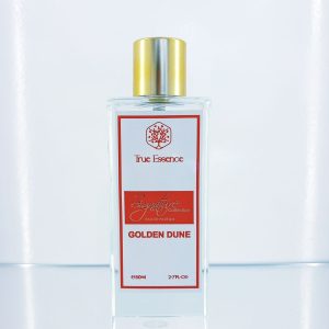 Golden Dune EDP 80ML