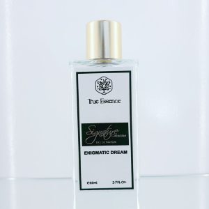 Enigmatic Dream EDP 80ML