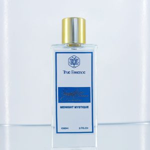 Midnight Mystique EDP 80ML