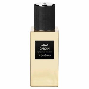 Yves Saint Laurent Atlas Garden Unisex Eau De Parfum 75ml