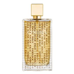 Yves Saint Laurent Cinema For Women Eau De Parfum 90ml