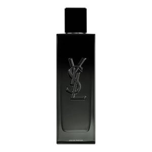 Yves Saint Laurent Myslf For Men Eau De Parfum 100ML Refillable
