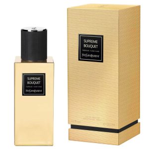 Yves Saint Laurent Supreme Bouquet Unisex Eau De Parfum 125ml