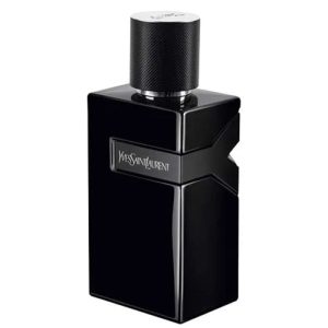 Yves Saint Laurent Y For Men Le Parfum 100ml