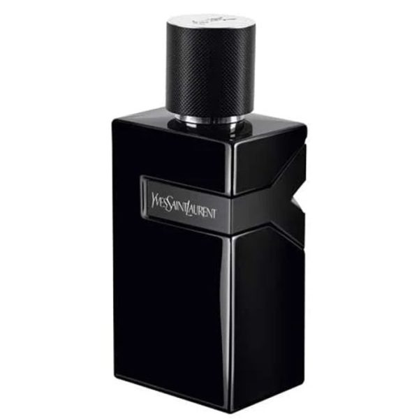 Yves Saint Laurent Y For Men Le Parfum 100ml