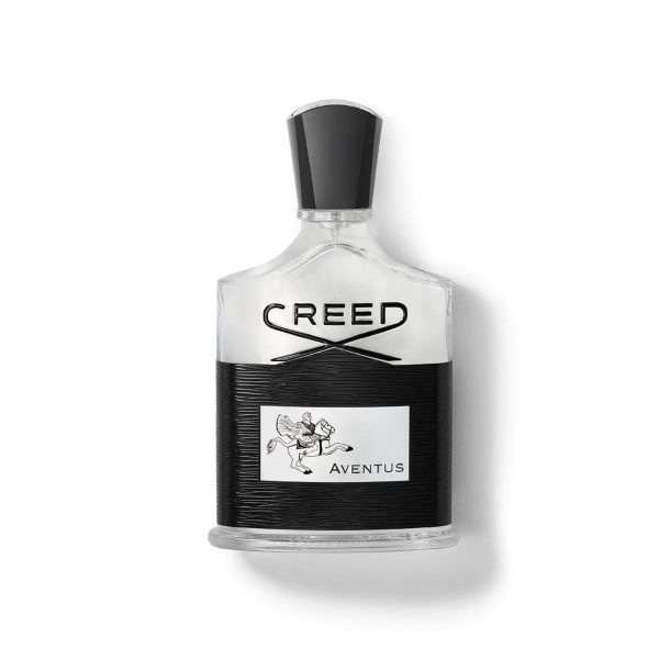 CREED Aventus Cologne for Men Eau De Parfum - 100 ml - Image 3