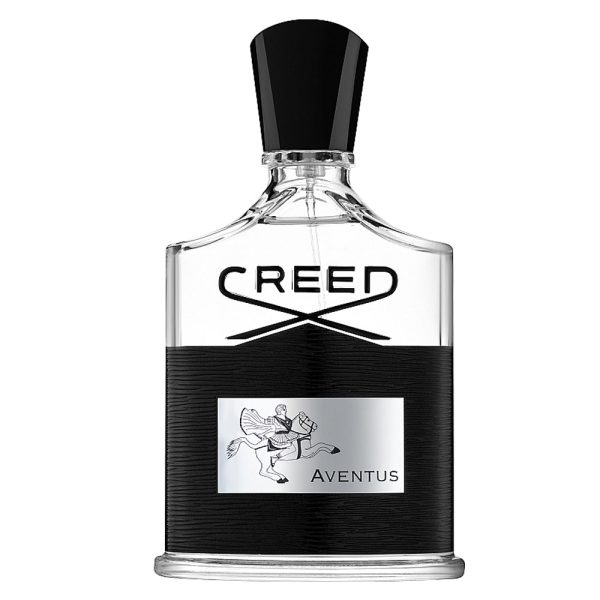 CREED Aventus Cologne for Men Eau De Parfum - 100 ml